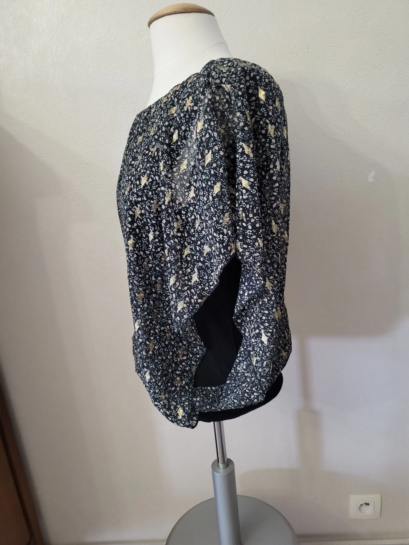 <item 0> – photo 3